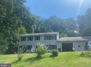 378 Watson Rd, Delta, PA 17314