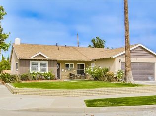 658 N Milford St, Orange, CA 92867