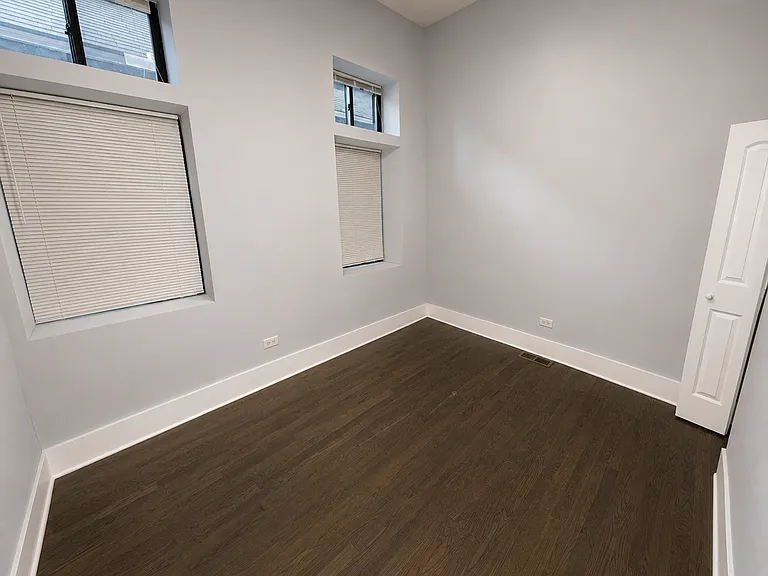 1722 West 21st Street — Photo 18