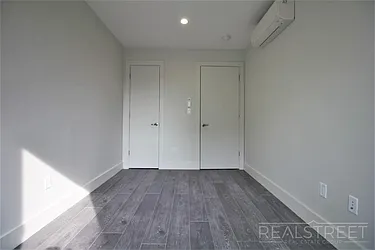 Rented by Real Street Inc