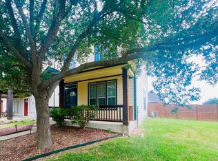 267 Rush Hvn, San Marcos, TX 78666