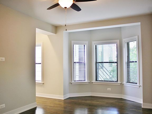 2nd image of 853 W Lill Ave APT I