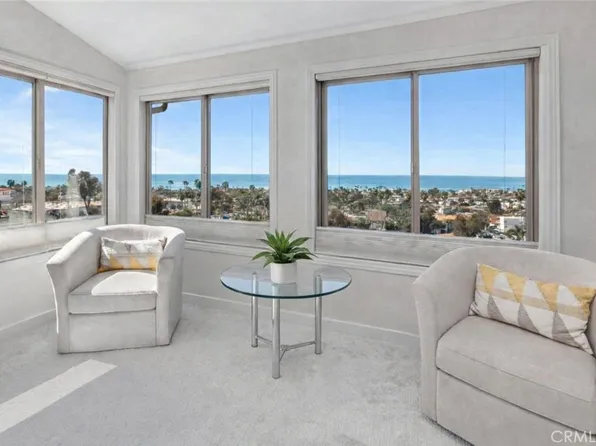 34 Vista Encanta, San Clemente, CA 92672