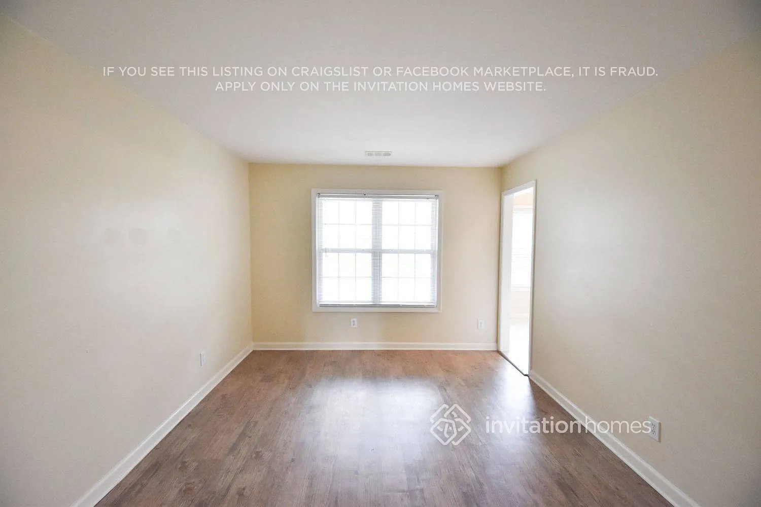 2380 Thornberry Dr Lawrenceville, GA 30044 — Photo 2