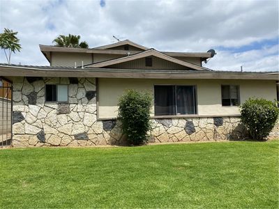 648 Abbey Ln, Pomona, CA, 91767