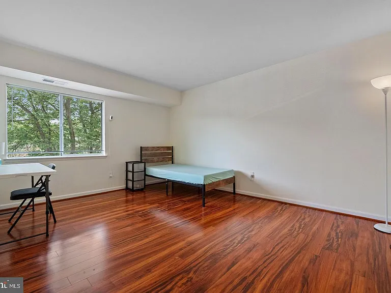 7984 Audubon Ave #203 — Photo 18