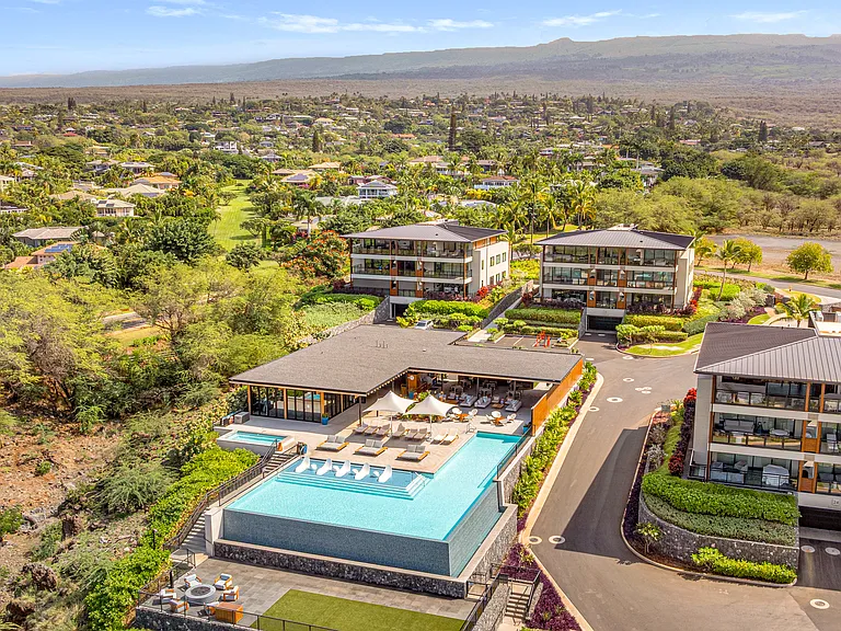 10 Kai Malu Dr #301 — Photo 1