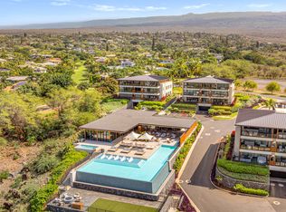 10 Kai Malu Dr #301, Kihei, HI 96753