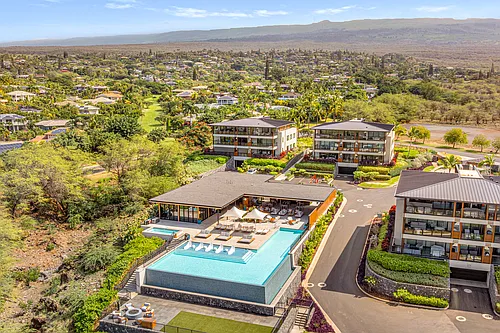 10 Kai Malu Dr #301 Photo 1