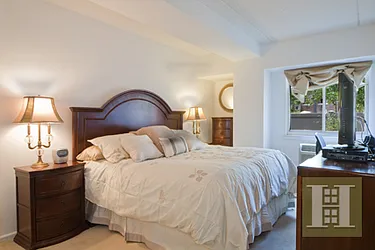 Sold by Halstead Real Estate