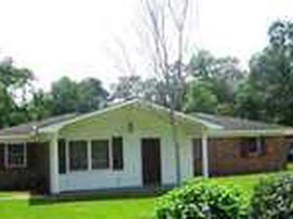 505 Norton Ave, Saraland, AL 36571