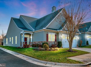 7303 Brigade Ct, Fredericksburg, VA 22407