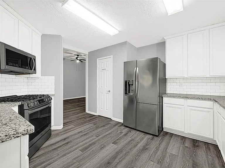 4019 Bytrail Ct — Photo 10