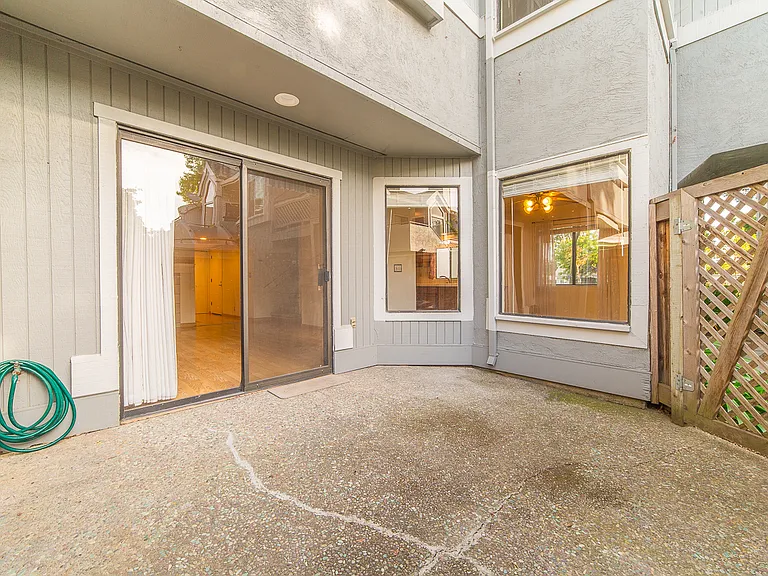 4657 Rothbury Cmn — Photo 12