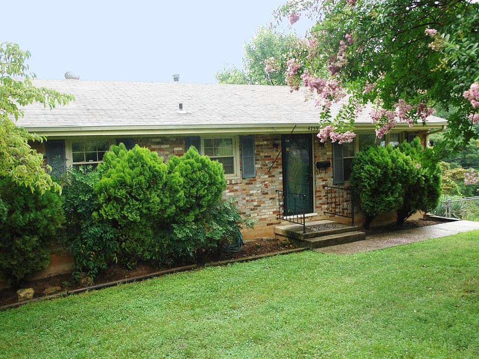 1st image of 4759 Northwood Dr NW