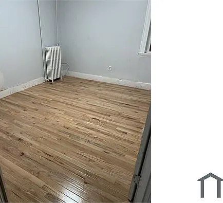 1 Gannett St #3 — Photo 8