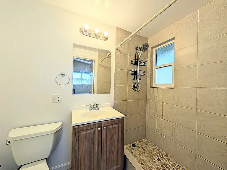 3793 Yorktown Rd — Photo 15