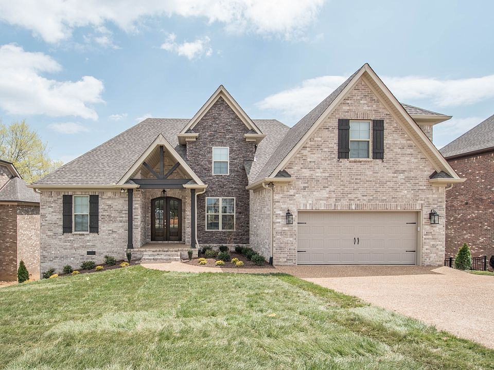 1st image of 1118 Luxborough Dr Lot 548