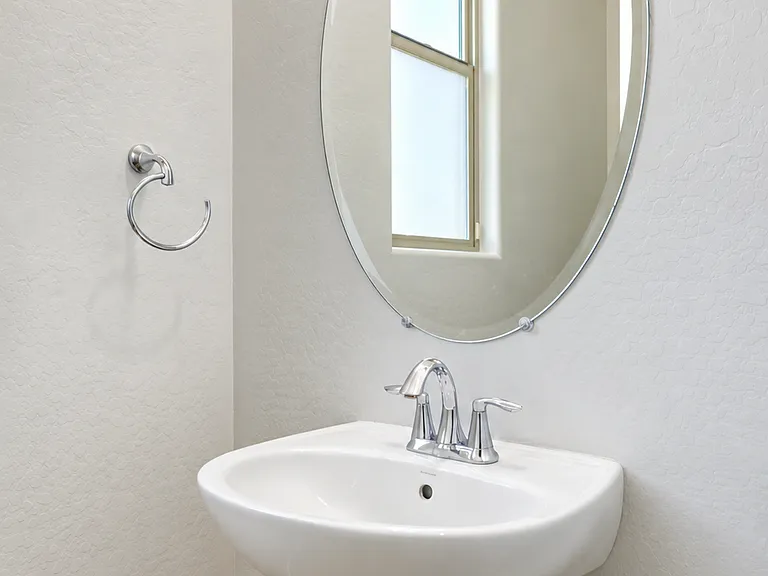 41396 W Rio Bravo Dr — Photo 13