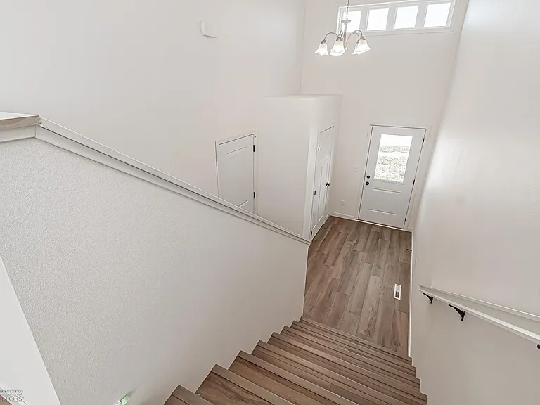 1615 5th Ave NE — Photo 16