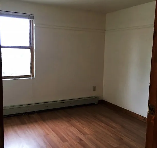 18 Court St #1 — Photo 2
