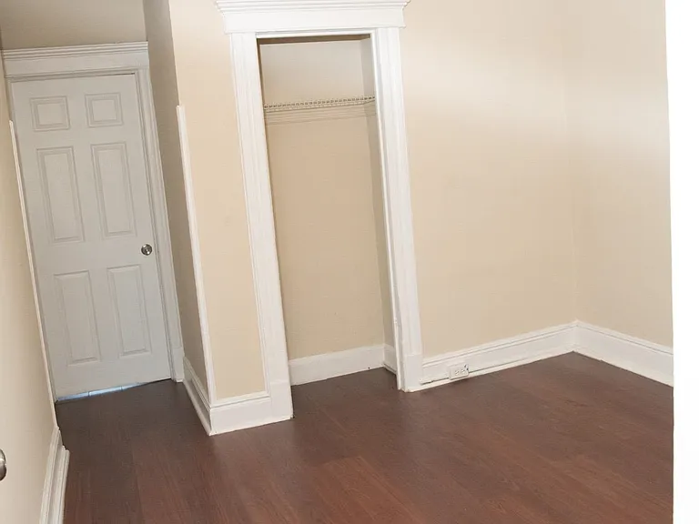 639 Ocean Ave — Photo 5