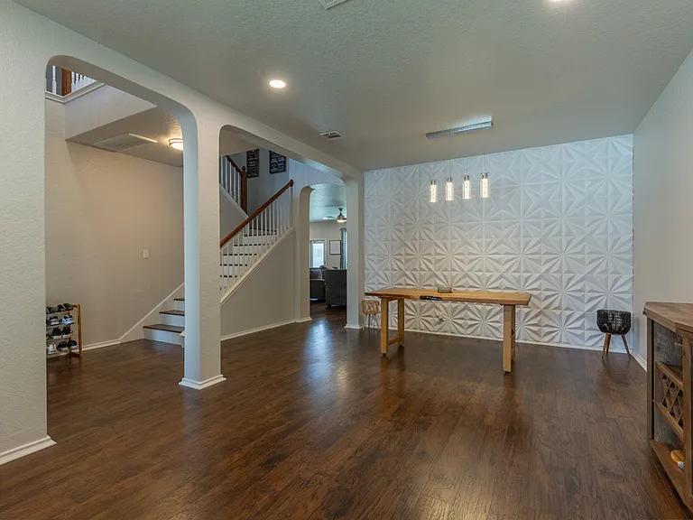 429 Sorenstam Way — Photo 10