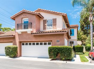 1662 Plover Ct, Carlsbad, CA 92011