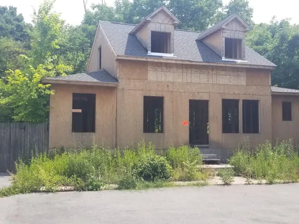 15001 Darnestown Rd, Germantown, MD 20874