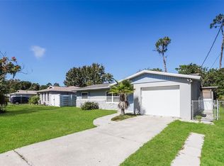 8223 Gulf Way, Hudson, FL 34667