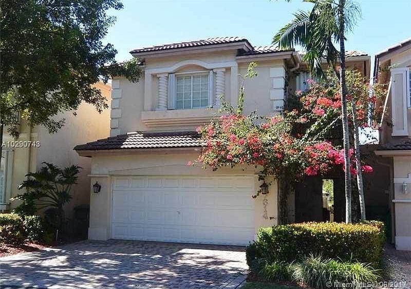 1st image of 7314 NW 113th Ct