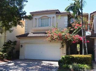 7314 NW 113th Ct, Doral, FL 33178