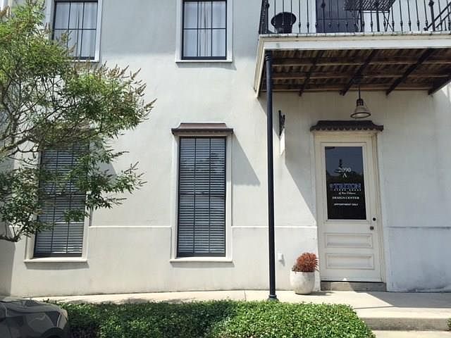 1st image of 2090 Woodrow St #A
