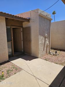 189 Laguna Dr E, Litchfield Park, AZ, 85340