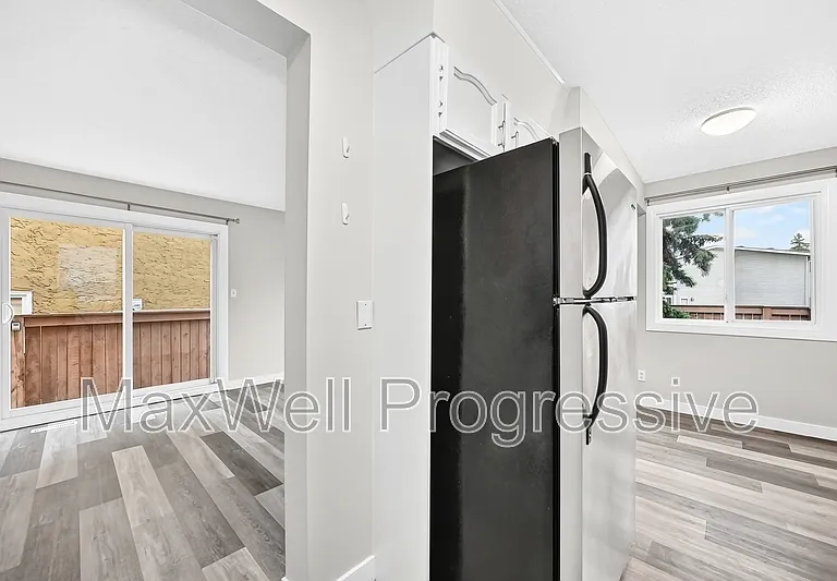 10650 158th Ave NW — Photo 7