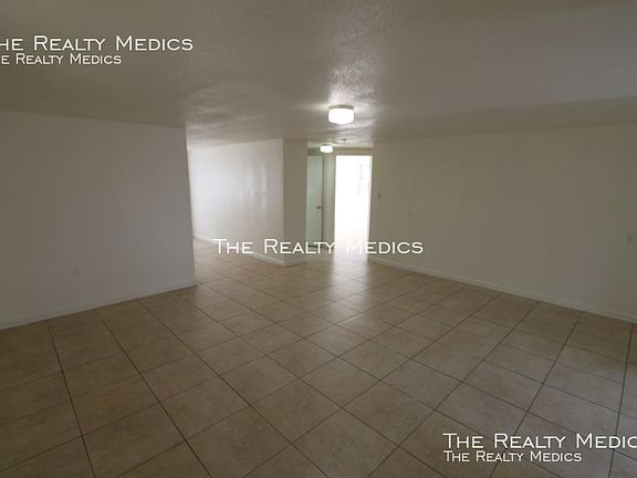 3rd image of 755 Samoa Ave