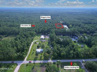 106 Niagara Ave, Palatka, FL 32177