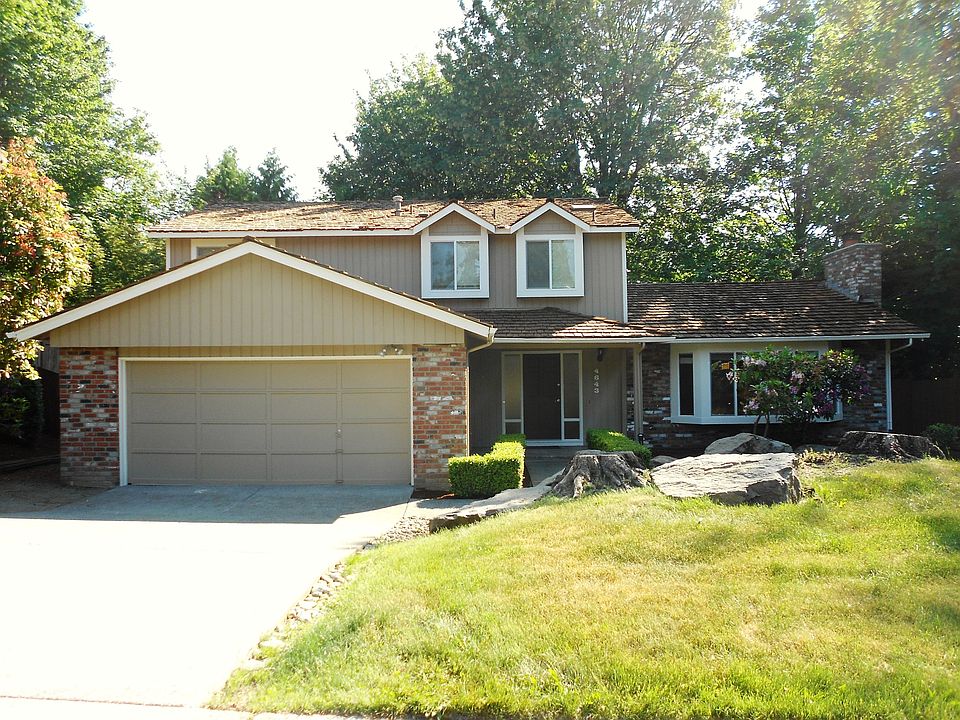 1st image of 4643 159th Ave SE