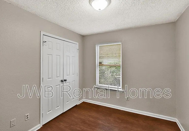 2069 Talladega Rd — Photo 10