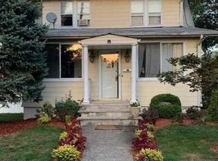 1 Arlington Ave, Bergenfield, NJ 07621