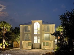 30194 River Rd, Orange Beach, AL 36561