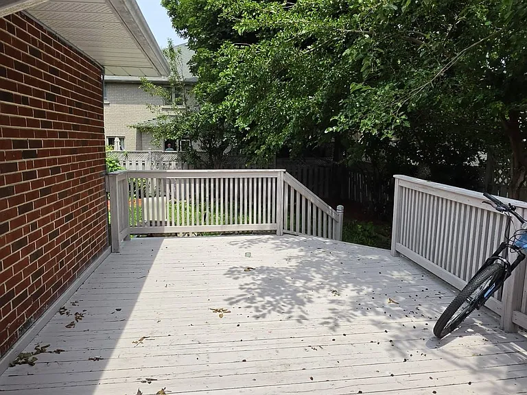 121 Trayborn Dr #MAIN — Photo 16