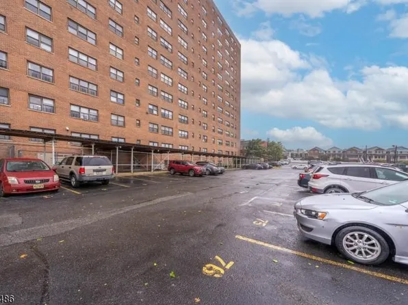 1225 Kennedy Boulevard image 16 of 23