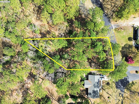 2nd image of 3175 Channel Dr SE Lot 78