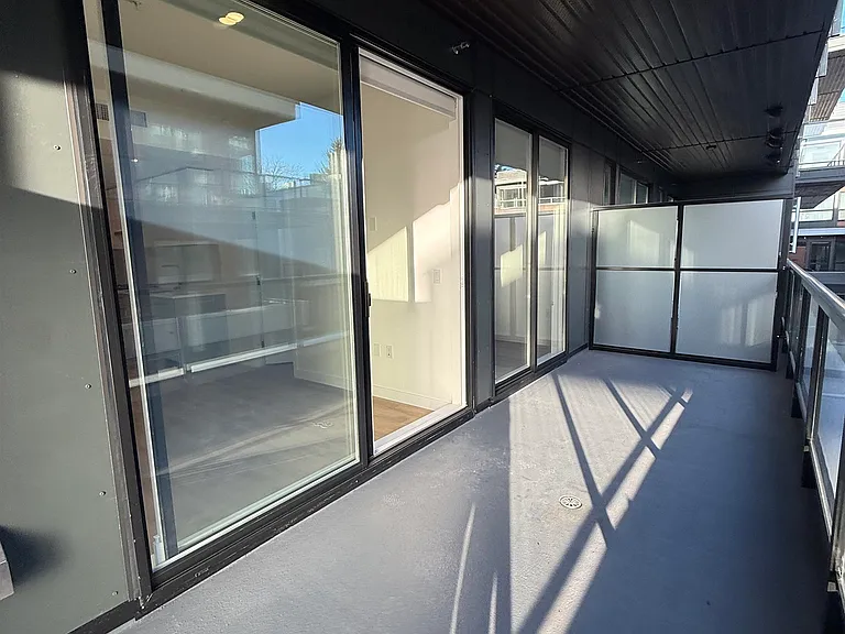 600 Rochester Ave #309 — Photo 5