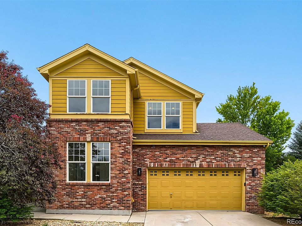 1st image of 3280 S Malaya Court