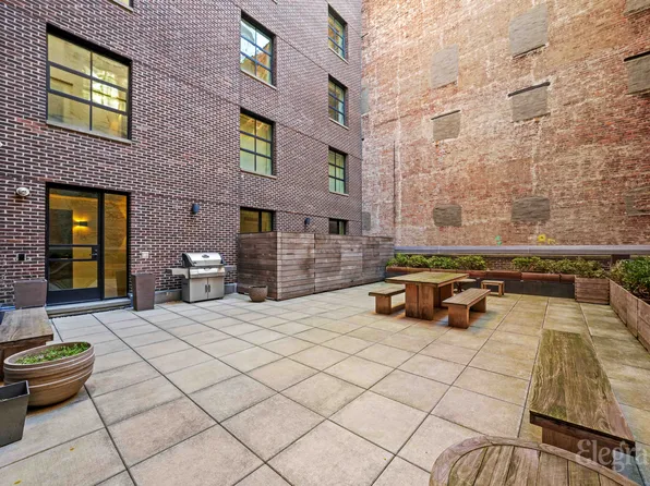 456 West 19th Street image 9 of 12