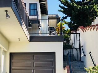 519 Avenida Victoria #B, San Clemente, CA 92672