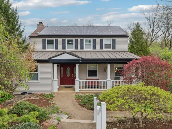 116 Emily Dr #O, Pittsburgh, PA 15215