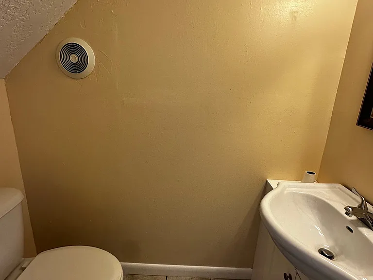 3003 Avenue O — Photo 21